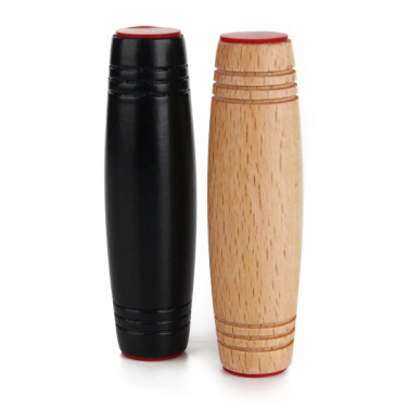 Logo trade reklaamkingi pilt: Fidget Stick Roller