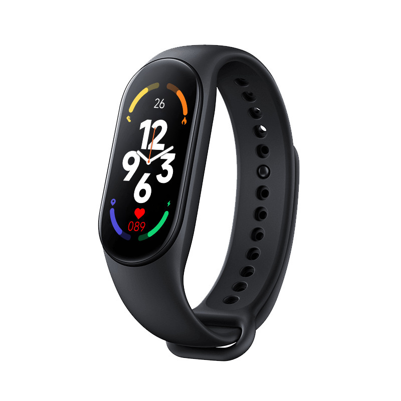 Logotrade reklaamkingitused pilt: Smartband 4.4 pulsikellaga