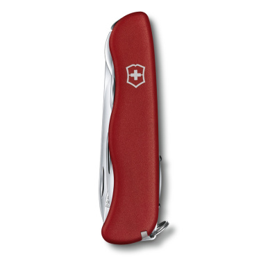 Logo trade ärikingi pilt: Taskunuga Picnicker Victorinox
