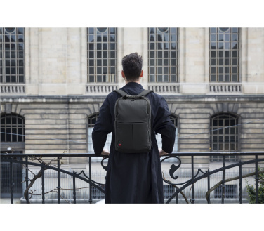 Logo trade reklaamkingid foto: Seljakott Wenger Reload 16''