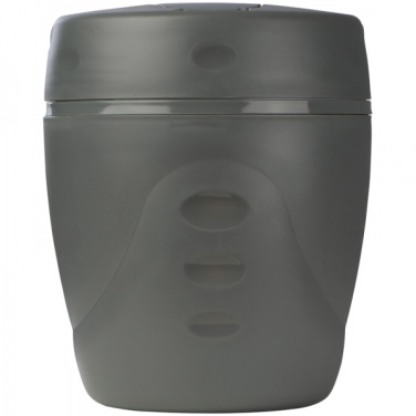 Logotrade firmakingi foto: Lõunakarp MILANO