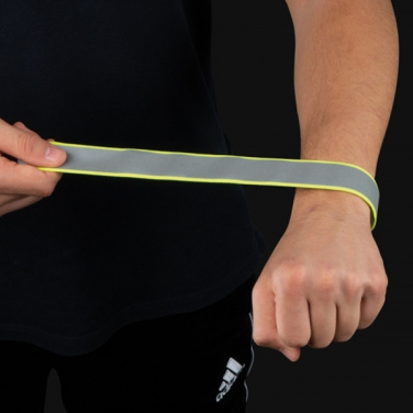 Logo trade meened foto: Helkur käepael VESTER