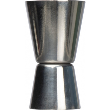 Logotrade firmakingituse foto: Baarimõõt LINZ