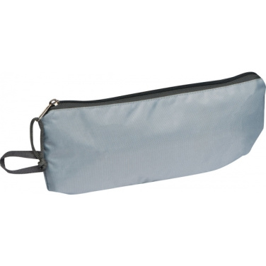 Logo trade reklaamkingi pilt: Kokkupandav seljakott STOCKTON