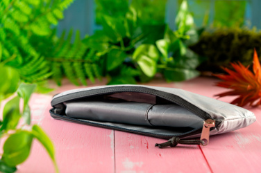 Logotrade reklaamtooted pilt: Kokkupandav seljakott STOCKTON