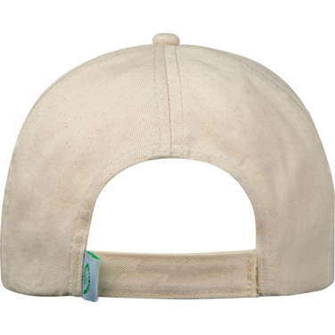 Logo trade ärikingi pilt: Pesapallimüts LYON