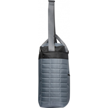 Logo trade meened foto: Külmakott SAO CARLOS