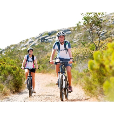 Logo trade reklaamtoote pilt: Rätik CITAS Schwarzwolf