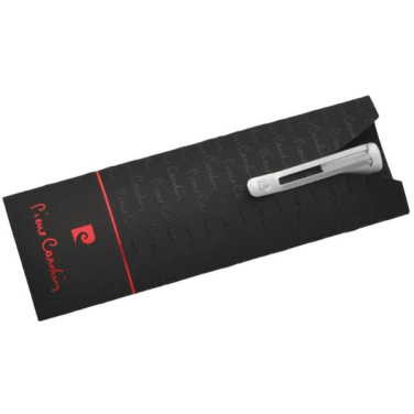 Logotrade reklaamtooted pilt: Rull GIRONDE Pierre Cardin