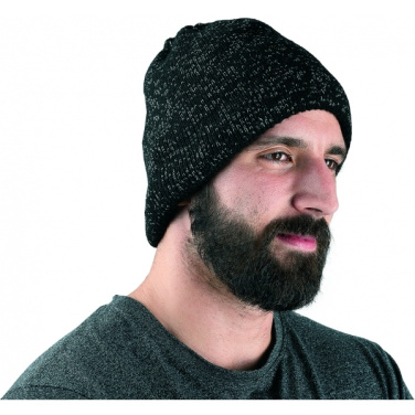 Logotrade reklaamtooted pilt: Multifunktsionaalne buff MOGOTON Schwarzwolf