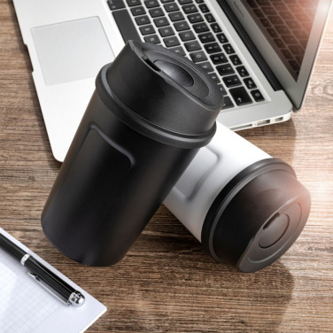 Logotrade firmakingid pilt: Termokruus LIARD Schwarzwolf