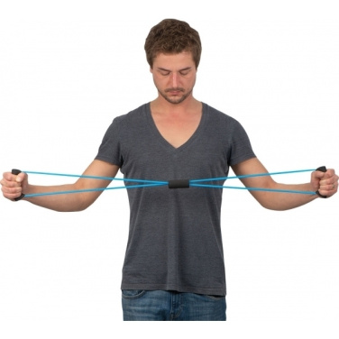 Logo trade firmakingitused foto: Treeningseadmed RESISTENCIA