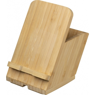 Logotrade reklaamkingitused pilt: Pliiatsitops laadimisalusega FREDERICTON