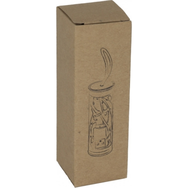 Logo trade firmakingitused foto: Bluetooth-peakomplekt ASTI