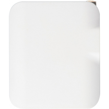 Logo trade firmakingi pilt: Reisiadapter ANTWERP