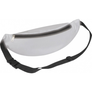 Logotrade firmakingitused pilt: Vöökott COSENZA