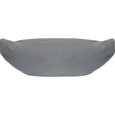 Logo trade firmakingi pilt: Vöökott COSENZA