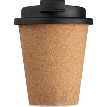 Logotrade reklaamkingituse foto: Kruus ANDENNE 350 ml