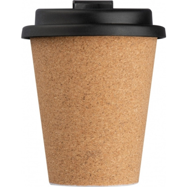 Logotrade firmakingi foto: Kruus ANDENNE 350 ml