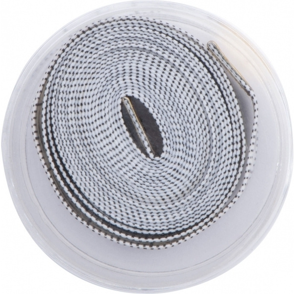 Logo trade reklaamtoote pilt: Mõõdulint BINCHE