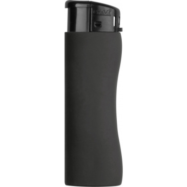 Logo trade reklaamtoote pilt: Elektrooniline tulemasin MOUSCRON