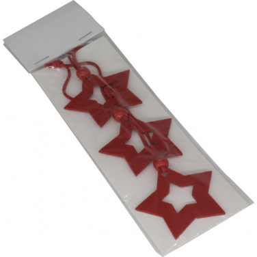 Logotrade reklaamtooted pilt: Vildist ehete komplekt ESSEN