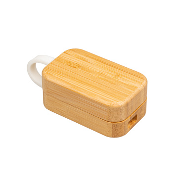 Logo trade reklaamkingitused foto: Bluetooth kõrvaklapid BARCELONA