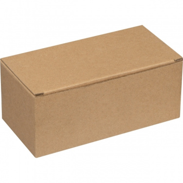 Logo trade reklaamkingid foto: Lauakell TRONDHEIM