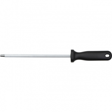 Logo trade firmakingi pilt: Noahoidja BERLIN