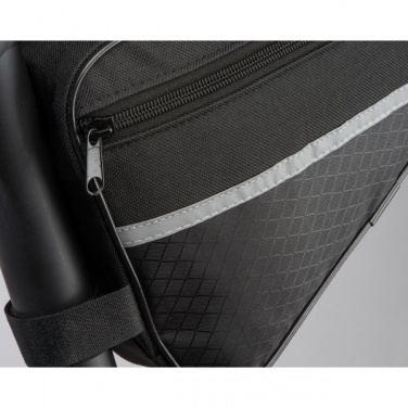 Logotrade ärikingi foto: Jalgrattakott MURCIA