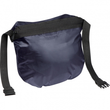 Logo trade ärikingid foto: Vihma pontšo MONTE CARLO