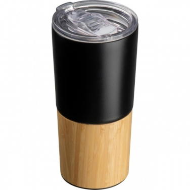 Logotrade firmakingi foto: Termokruus CESENA 500 ml