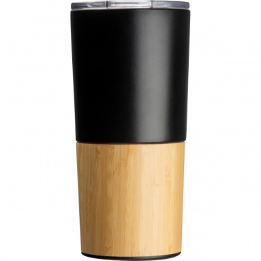 Logotrade firmakingid pilt: Termokruus CESENA 500 ml