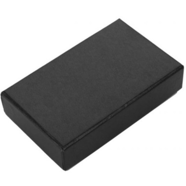 Logotrade ärikingid pilt: Taaslaetav elektriline tulemasin SMART