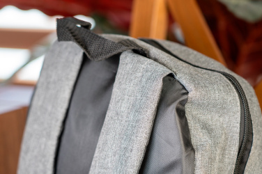 Logo trade meene pilt: Seljakott Colombo