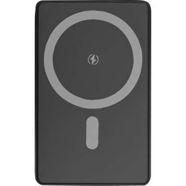 Logo trade reklaamkingi pilt: Akupank 5 000 mAh DONETSK