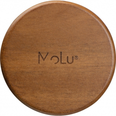 Logo trade firmakingi pilt: Termopudel COTE D'AZUR MoLu