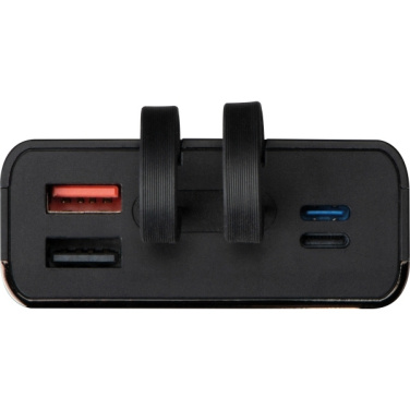 Logo trade meene pilt: Akupank 20 000 mAh MARABELLA MoLu