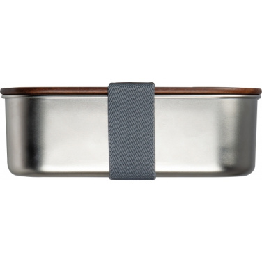 Logotrade firmakingi foto: Lõunakarp 1000 ml BANUS MoLu