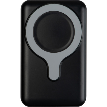 Logo trade reklaamtoote pilt: Akupank Ventura