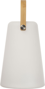 Logo trade firmakingi pilt: Laualamp Warrington