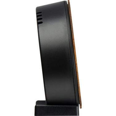 Logo trade ärikingituse pilt: Ilmajaam Düsseldorf