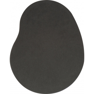 Logotrade ärikingid pilt: Ergonoomiline hiirematt Brantford