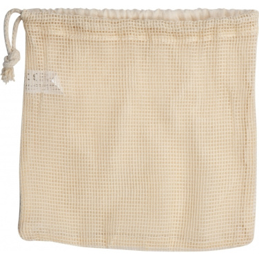 Logo trade ärikingi pilt: XXL täringukomplekt Las Vegas