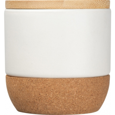 Logo trade reklaamtoote pilt: Küünal Brugge