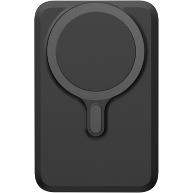 Logotrade ärikingituse foto: Xtorm FS5W101 10 000 mAh magnetiline juhtmevaba akupank