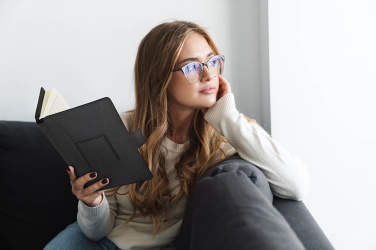 Logo trade reklaamkingitused foto: HERMANO akupank Organizer 54713000