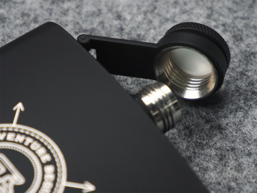 Logotrade ärikingid pilt: Plasku 190203600