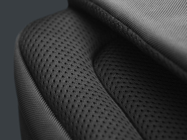 Logo trade ärikingituse pilt: Seljakott sülearvutile 190603400