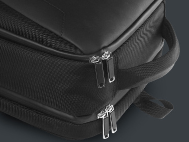 Logo trade ärikingid foto: Seljakott sülearvutile 190603400